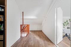 Veneweg 292-108-36.jpg